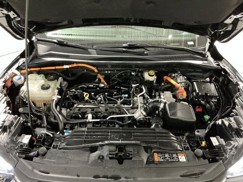 Used 2023 Ford Escape Active image 33