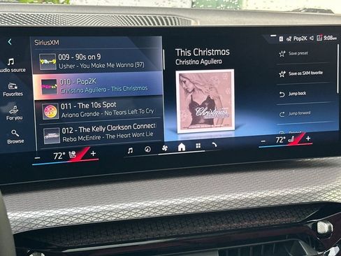 New 2026 BMW 430i w/ M Sport Package image 20