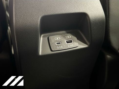 New 2026 Subaru Crosstrek 2.5i Limited image 26