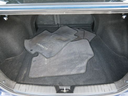 Used 2008 Hyundai Elantra SE FWD image 18