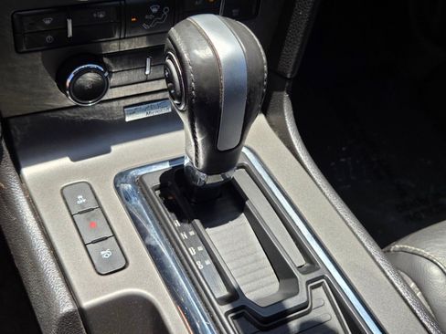 Used 2013 Ford Mustang Premium RWD image 22
