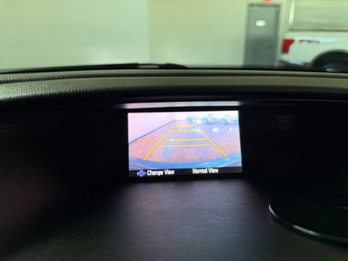 Used 2013 Honda CR-V LX image 24