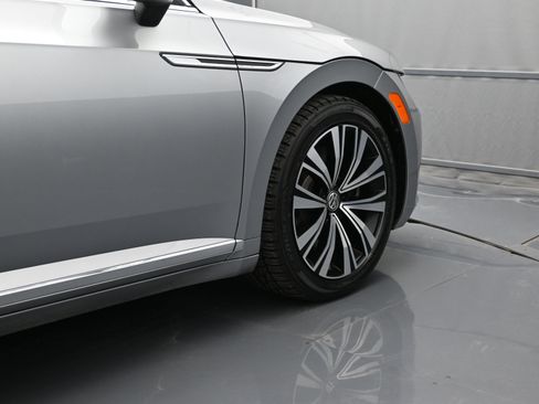 Used 2019 Volkswagen Arteon SE FWD image 43