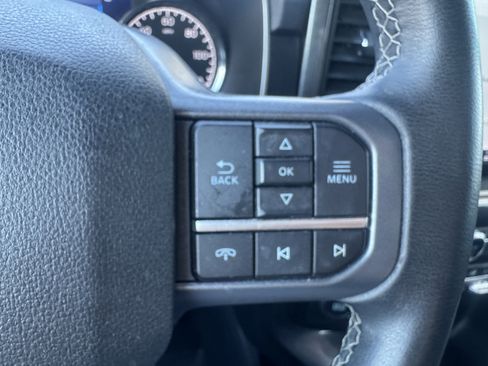 Used 2023 Ford F150 XLT w/ Equipment Group 302A High image 14