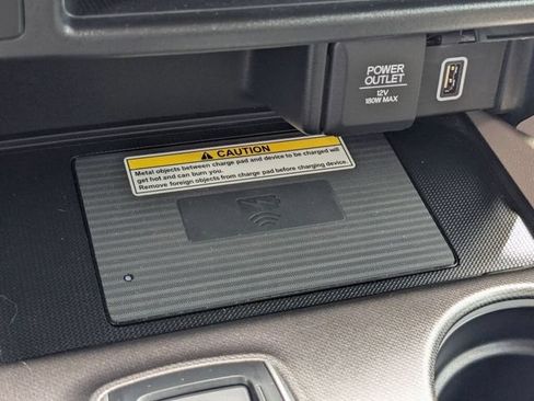 Certified 2021 Honda Ridgeline RTL-E image 27
