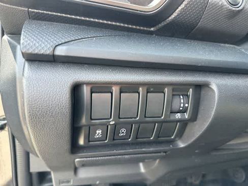 Used 2020 Subaru Forester w/ Alloy Wheel Package AWD/4WD image 12