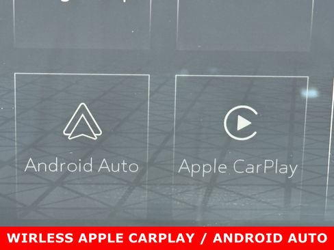 Used 2023 GMC Sierra 1500 Denali w/ Technology Package image 31