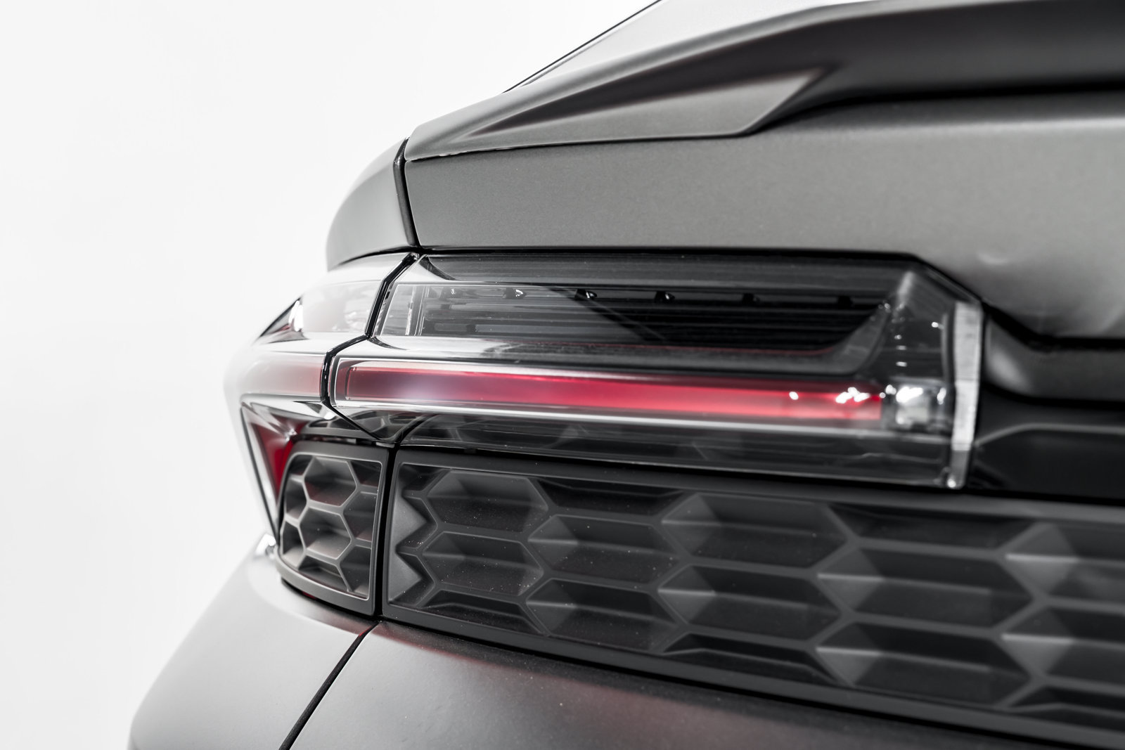 Used 2026 Lamborghini Urus SE AWD/4WD image 61