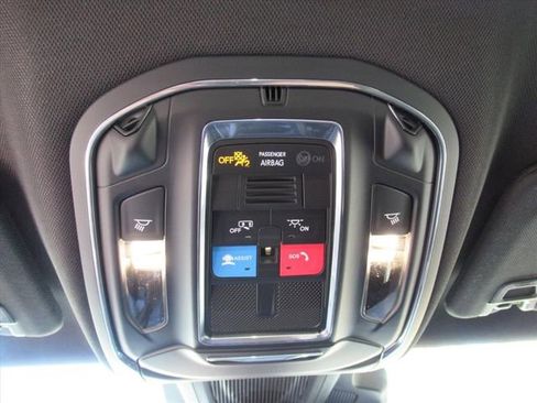 New 2026 Dodge Charger R/T Scat Pack image 24