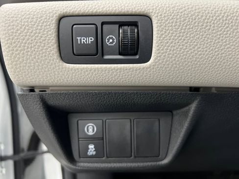 Used 2019 Honda Accord EX-L image 39