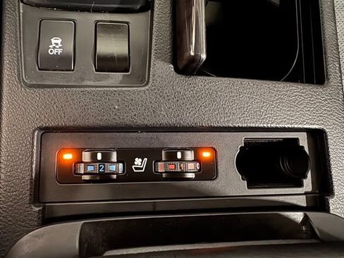 Used 2014 Lexus RX 350 FWD image 26