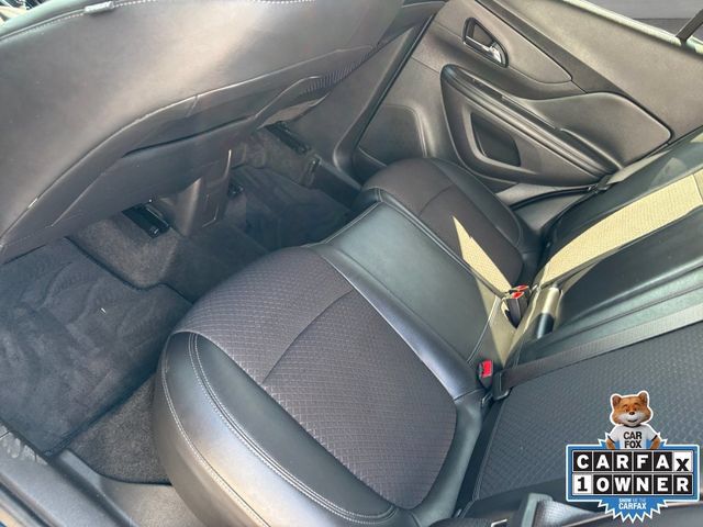 Used 2019 Buick Encore Preferred FWD image 22