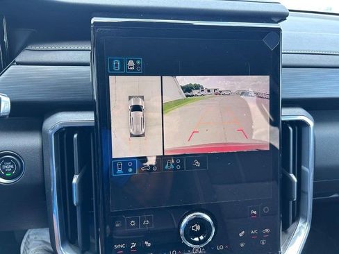 New 2026 GMC Acadia Elevation w/ Super Cruise Package image 22