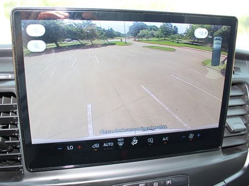 Used 2022 Ford Transit 350 148 High Roof Extended w/ Exterior Upgrade Package RWD image 23