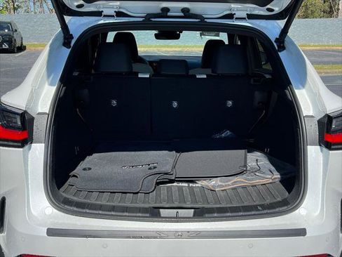 Certified 2024 Lexus NX 250 250 Premium w/ Towing Package (2000 Lbs) image 19