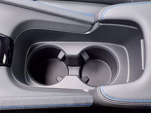 Used 2026 Honda Prelude image 73