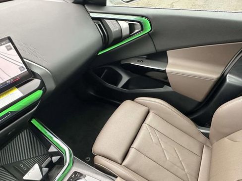 New 2026 BMW X3 xDrive30 w/ Convenience Package image 18