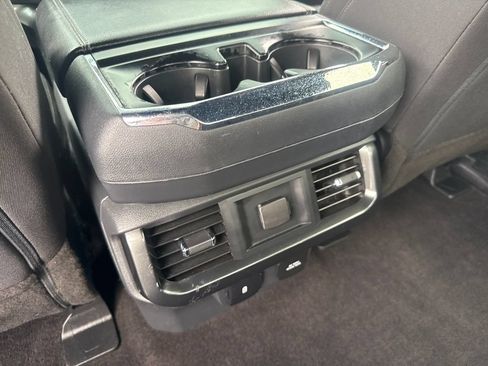 Used 2021 Ford F150 XLT w/ Equipment Group 302A High AWD/4WD image 16