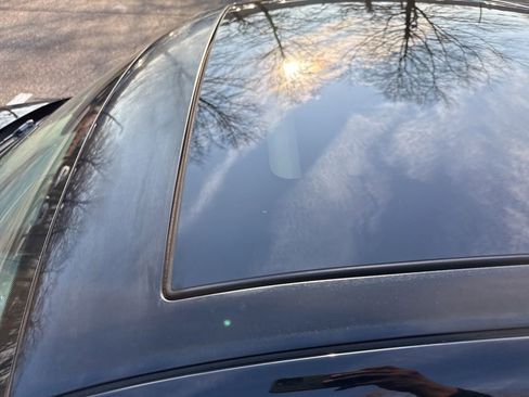 Used 2014 Volkswagen Beetle R-Line image 19