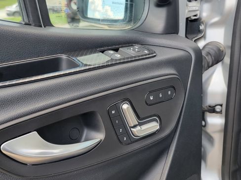 Used 2019 Mercedes-Benz Sprinter 170 image 59