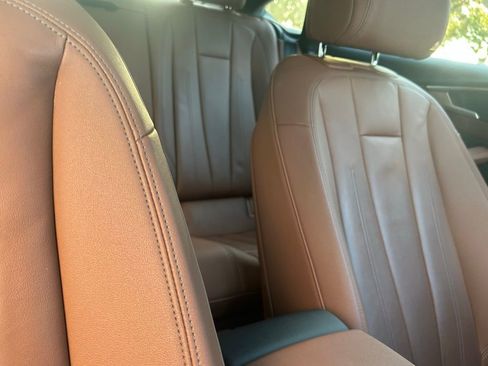 Used 2022 Audi A5 2.0T Premium w/ Convenience Package image 37