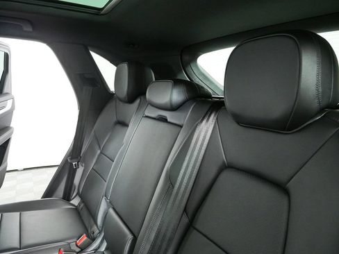 New 2026 Porsche Cayenne AWD/4WD image 22