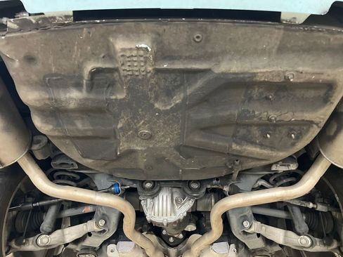 Used 2003 Ford Thunderbird image 50