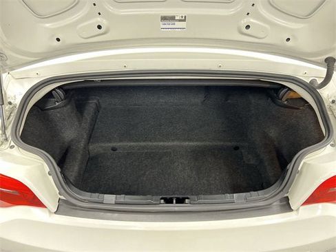 Used 2007 BMW Z4 3.0si image 22