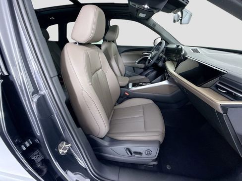 New 2026 Audi Q5 Premium AWD/4WD image 21