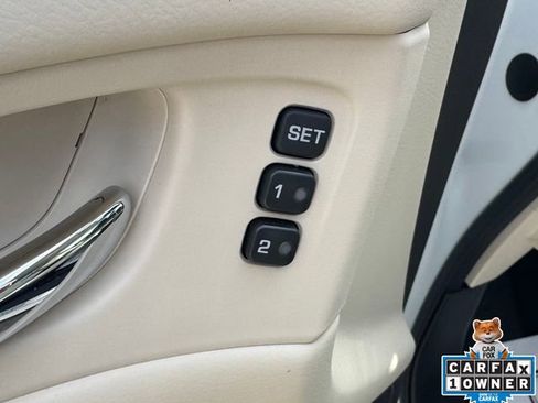 Used 2022 Nissan Murano SL w/ SL Moonroof Package AWD/4WD image 18