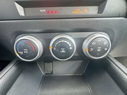 Used 2023 MAZDA CX-5 AWD 2.5 S image 21