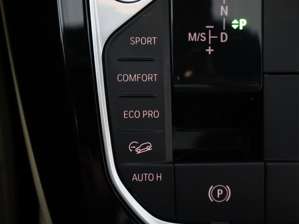 Used 2022 BMW X3 xDrive30i AWD/4WD image 59