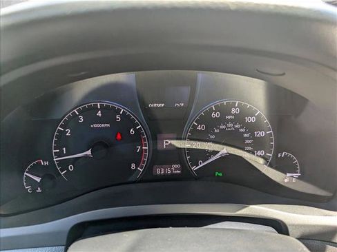 Used 2015 Lexus RX 350 FWD image 11