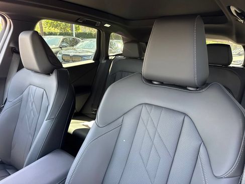 New 2026 BMW X3 xDrive30i w/ Premium Package AWD/4WD image 20