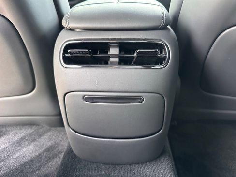 Used 2026 Genesis G90 3.5T Prestige image 20