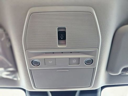 New 2026 Nissan Sentra SV w/ SV Convenience Package FWD image 26