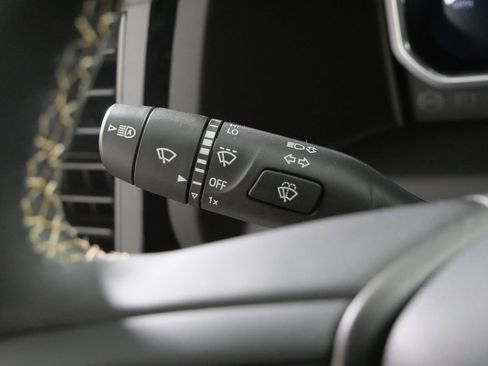 New 2026 GMC Sierra 3500 AT4 w/ AT4 Premium Plus Package image 20