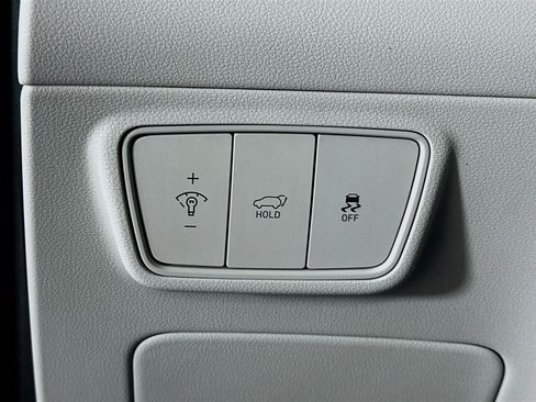 Used 2024 Hyundai Tucson SEL image 17