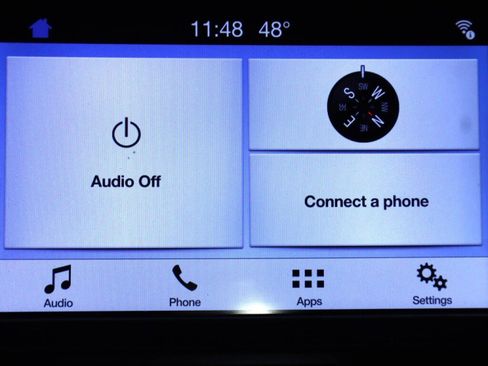 Used 2019 Ford F150 XL w/ Equipment Group 101A Mid AWD/4WD image 17