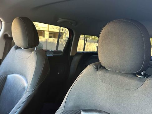 Used 2017 MINI Cooper Countryman S image 14