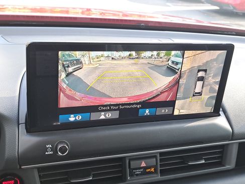 New 2026 Honda Pilot Elite image 29