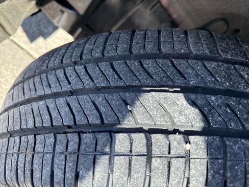 Used 2019 Chevrolet Spark LT image 28