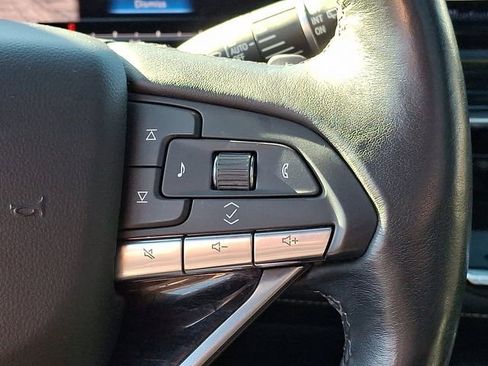 Used 2021 Cadillac Escalade Sport w/ Driver Assist Tech Package image 25