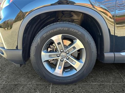 Used 2023 Honda Pilot EX-L image 14