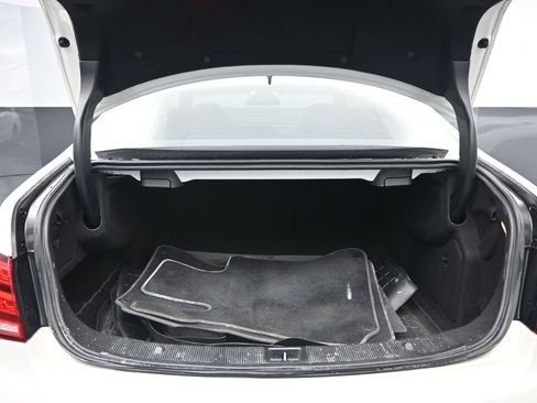 Used 2014 Mercedes-Benz E 350 4MATIC Coupe image 22