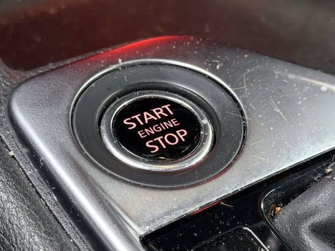 Used 2023 Nissan Sentra SV w/ All-Weather Package FWD image 29