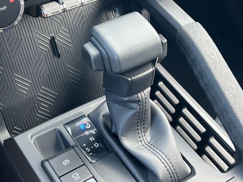 New 2026 Toyota Tacoma SR5 image 23