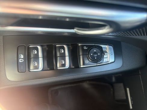 Certified 2022 Kia Telluride EX AWD/4WD image 23
