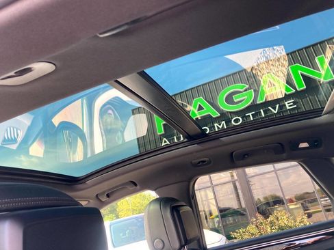 Used 2020 Porsche Macan image 27