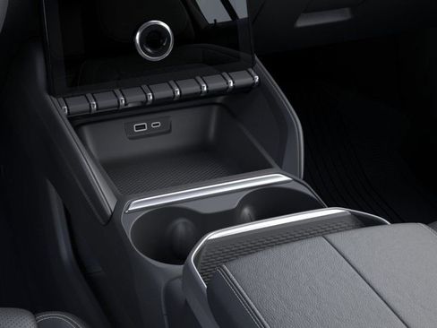 New 2026 GMC Terrain Elevation w/ Elevation Premium Package image 25